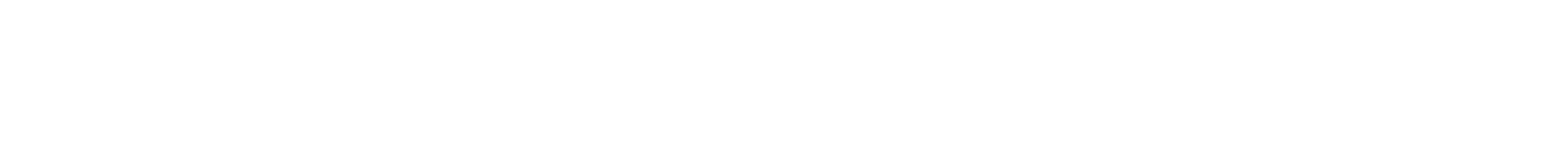 點亮中華路 ｜ 上座國際觀