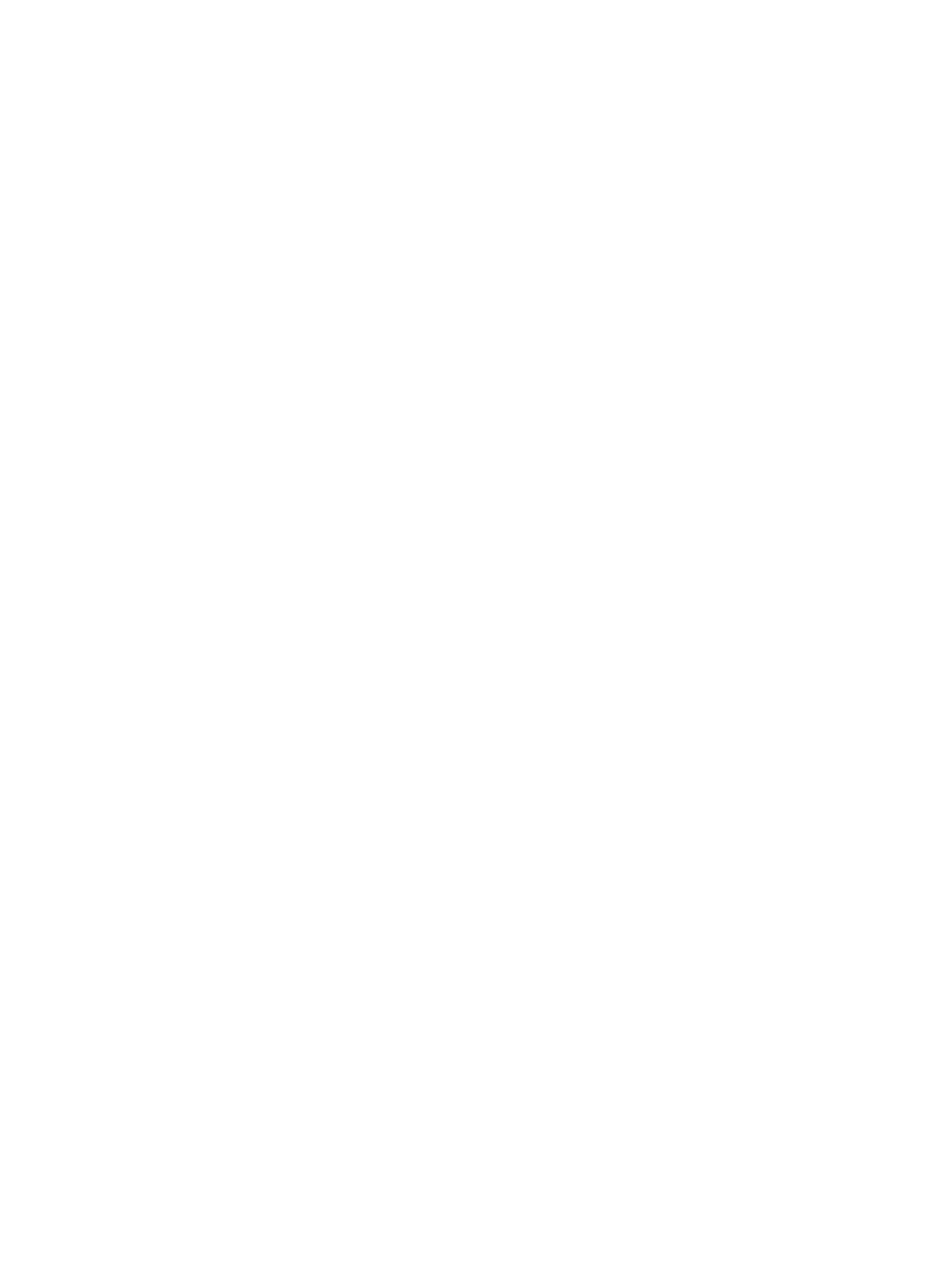 中正傑座 甄豪宅 預約廈安站