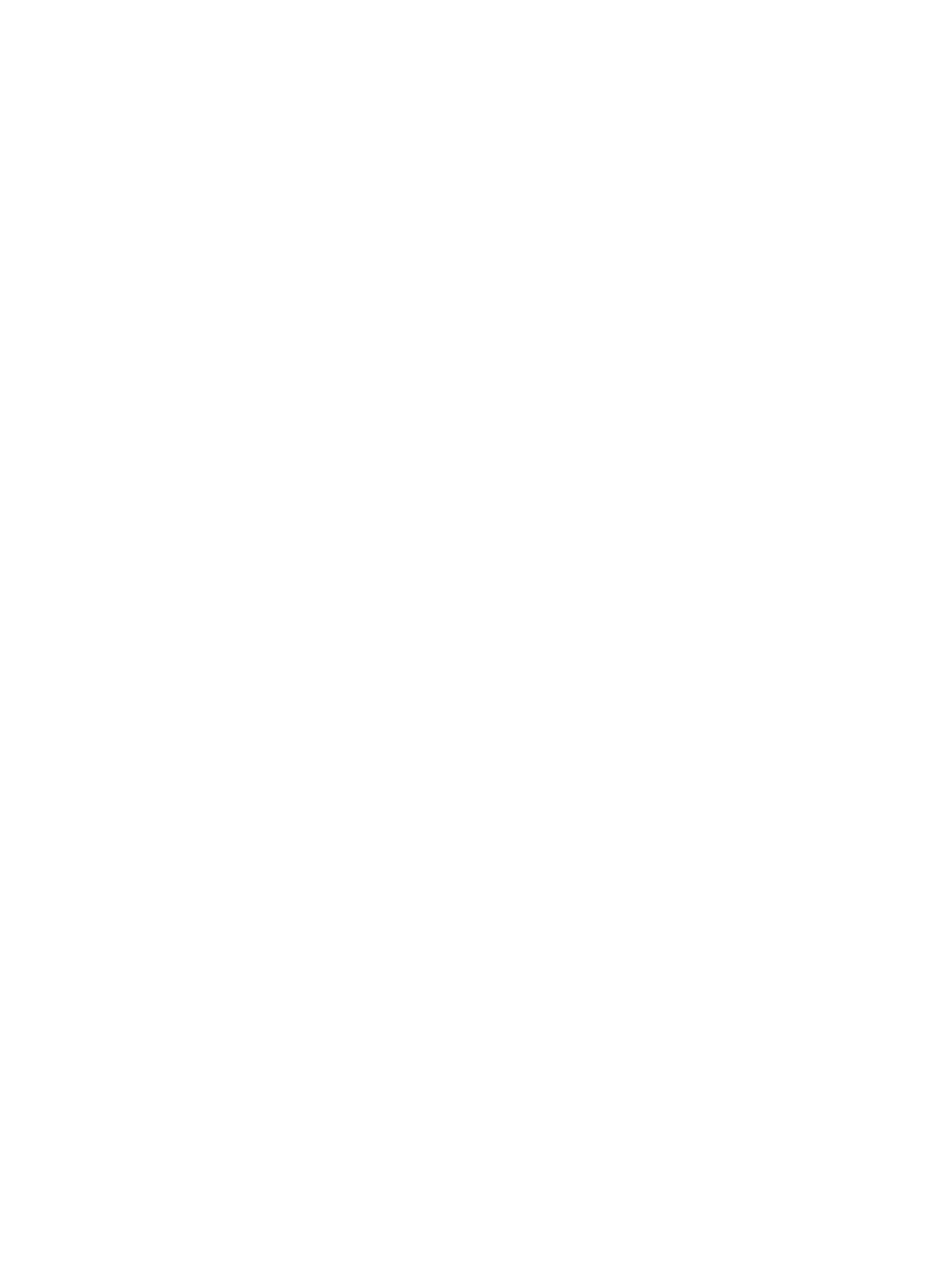 中正傑座